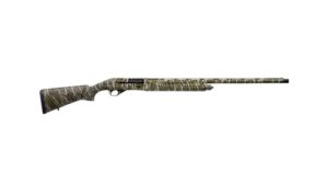 CZ-USA 1020 G2 20/28 3" MOBL CAMO