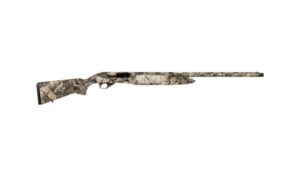 CZ-USA 720 G3 20/28 3" MOET CAMO
