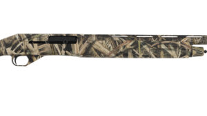 CZ-USA 1012 G2 12/28 MOSGB 3"