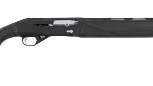 CZ-USA 1012 G2 12/20 BLK/SYN 3"