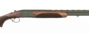 CZ-USA REDHEAD PREMIER A-T O/U 20/28