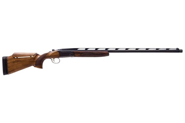 CZ-USA ALL-AMERICAN SINGLE TRAP 12/32