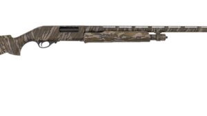 CZ-USA 612 MAGNUM WTRFWL 12/28 3.5"