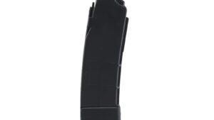 CZ-USA MAG SCORPION 3 PLUS 9MM 20RD