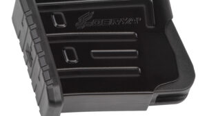 DERYA ARMS MAGAZINE DY SERIES 12GA 2RD