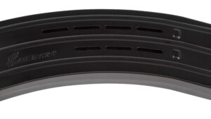 DERYA ARMS MAGAZINE DY SERIES 12GA 10RD