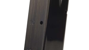 DERYA ARMS MAGAZINE MELIK 9MM 15RD BLK