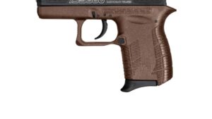 DIAMONDBACK FIREARMS DB380 GEN IV 380ACP BRZ 6+1