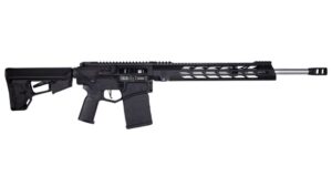 DIAMONDBACK FIREARMS DB10D 6.5CR BLACK 20" M-LOK