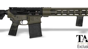 DIAMONDBACK FIREARMS DB10 308WIN DUO 16" M-LOK