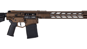 DIAMONDBACK FIREARMS DB10D 308WIN BRONZE 18" M-LOK