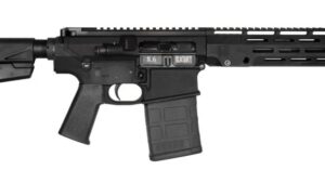 DIAMONDBACK FIREARMS DB10 8.6BLK BLK 12" BRACE