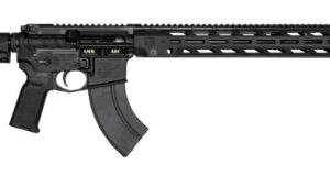 DIAMONDBACK FIREARMS DB15O 6MMARC BLACK 18" M-LOK