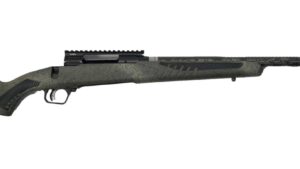 SAVAGE ARMS 110 UL 308WIN CARBON CAMO    #