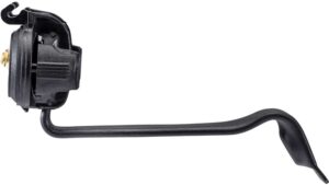 SUREFIRE GRIP SWITCH X/XH LIGHTS 1911