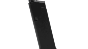 DERYA ARMS MAGAZINE DY9 9MM 15RD BLK