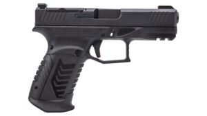 DERYA ARMS DY9 9MM BLK 10+1 3.8" OR US MA