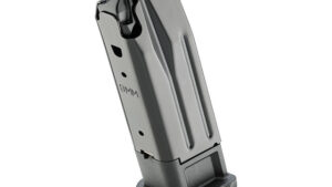 SPRINGFIELD ARMORY MAG ECHELON COMPACT 9MM 10RD