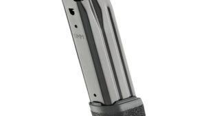 SPRINGFIELD ARMORY MAG ECHELON COMPACT 9MM 18RD