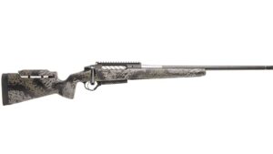 SEEKINS PRECISION ELEMENT M3 300PRC MOUNTAIN 22"