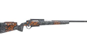 SEEKINS PRECISION ELEMENT M3 22CR URBAN 20"