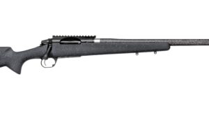 PROOF RESEARCH ELEVATION 2.0 25CR GRNT 22"