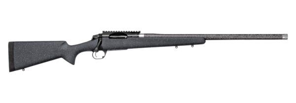 PROOF RESEARCH ELEVATION 2.0 7PRC GRNT 22"