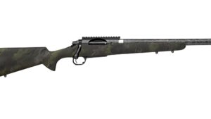 PROOF RESEARCH ELEVATION 2.0 25CR MDNGHT 18"