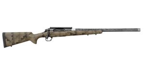 PROOF RESEARCH ELEVATION 2.0 7MMBC TFDE 20"