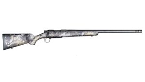 CHRISTENSEN ARMS RIDGELINE FFT 6.5PRC ELEVATED