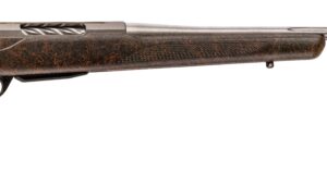 TIKKA T3XLT RGHTCH EMBR 6.5PRC 24"