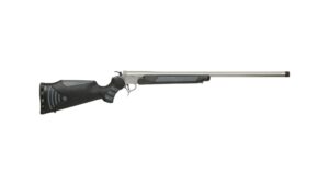 THOMPSON/CENTER PROHUNTER RIFLE 308WIN SS 26"