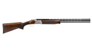 EAA CORP BALIKLI BLUE LABEL 12/28 WD/BL