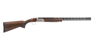 EAA CORP BALIKLI BLUE LABEL 410/26