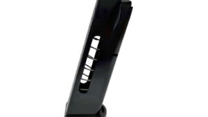 EAA CORP MAGAZINE REGARD 18RD 9MM WNDW