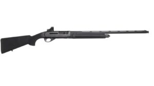 EAA CORP MC312 GOOSE 12/30 BL/SYN 3.5"#