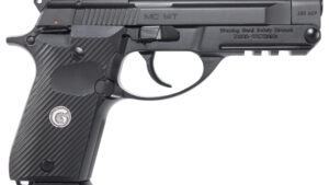 EAA CORP MC14T TIPUP 380ACP BLK 10+1 CA