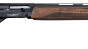 WEATHERBY ELEMENT2 UPLND CPT 20/24 BL/WD