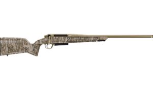 CHRISTENSEN ARMS EVOKE 243WIN FDE/MOBL 20"