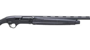 POINTER FT12 12/28 BLK/SYN
