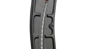 FRANKLIN ARMORY F17 MAGAZINE 17WSM 20RD