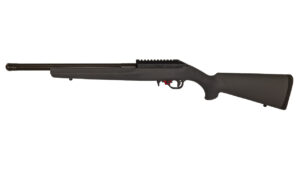 FRANKLIN ARMORY F22 BINARY 22LR 16" 10+1 TB