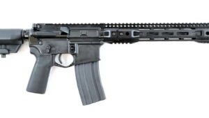 FRANKLIN ARMORY M4-HTF 350LEG 16" XTD R3 30+1