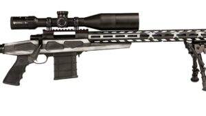 HOWA APC USA FLAG CF 6.5CR PKG