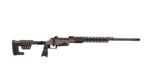FIERCE FIREARMS REAPER H-TAC 7PRC TUNG 24"