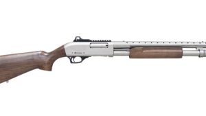 LEGACY SPORTS INTERNATIONAL CITADEL MARINER 20/18 NKL/WD