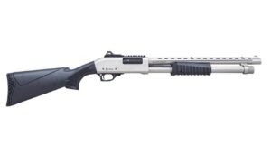 LEGACY SPORTS INTERNATIONAL CITADEL MARINER 20/18 NKL/BLK