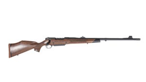 WEATHERBY MARK V FRONTIER 300WIN 24"
