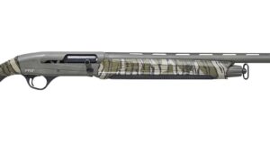 POINTER FT12 12/28 ODG/MOBL