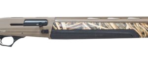 POINTER FT21 20/28 FDE/MOSG